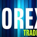 How to Create a Daily Routine for Forex Trading in UK