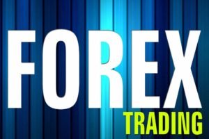 Forex Trading