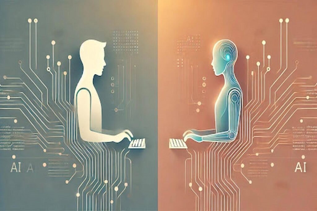 AI Humanizer
