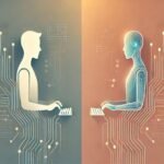 CarterPCS AI Humanizer: Transforming Digital Interactions