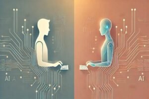AI Humanizer
