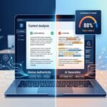 AI Score Checker: Revolutionizing Performance Evaluation