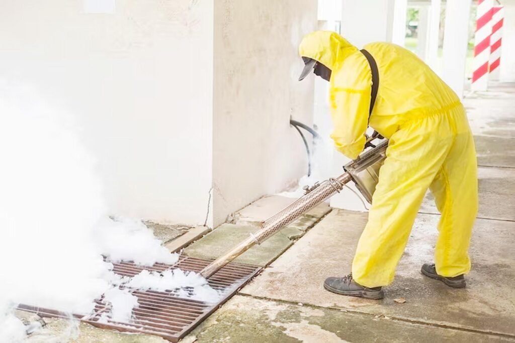 Asbestos