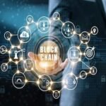 Blockchain