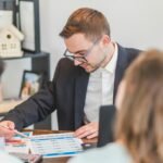 Buy-to-Let in the Modern UK Market: What Landlords Need to Consider