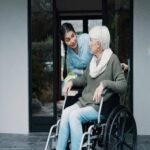 Care Homes In Chelmsford: Finding The Right Facility For Your Loved Ones