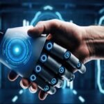 AI to Human: Bridging the Gap in Communication