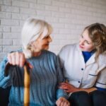What a Typical Day Looks Like in a Specialist Dementia Care Home