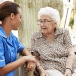 Services Commonly Included in Professional in Home Care