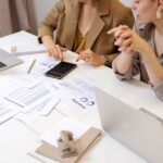 How to Navigate Financial Challenges When Scaling Your Business