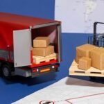 Moving Services