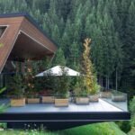 Choosing the Right Outdoor Space Design Professional for Your Home Project