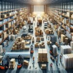 Choosing the Right Export Packing Solutions for International Freight