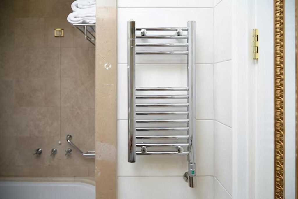 Radiators