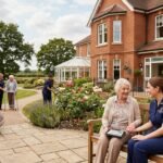 How to Compare Residential Care Home Options in Essex: Fees, Facilities and Care Quality