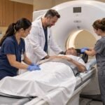 Why the Right Scan Can Change the Next Step in a Treatment Plan