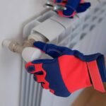 The Different Types Of Radiators And How They Work