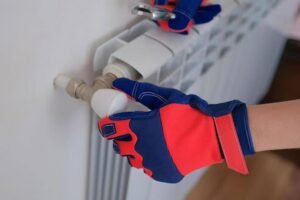 Radiators