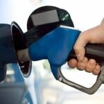 Fuel Card