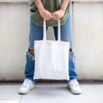 Event Swag That Survives: What Attendees Actually Keep After a Conference